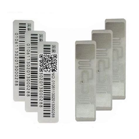 rfid chip waterproof|custom rfid labels.